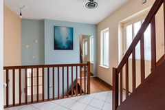 Deilsedijk 57_17.jpg